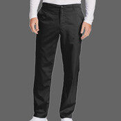 Men's Premiere Flex Cargo Pant