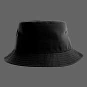 Sustainable Bucket Hat