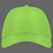 Sustainable Recy Feel Cap