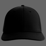 Sustainable Performance Cap