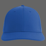Sustainable Performance Cap