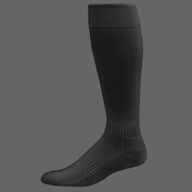 Elite Multi-Sport Socks