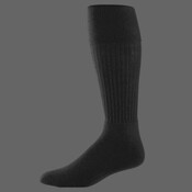 Soccer Socks