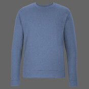 Unisex Malibu Crewneck Sweatshirt