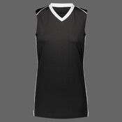 Girls' Rover Jersey