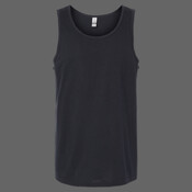 Unisex Softstyle® Tank Top