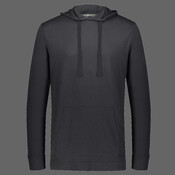 Men's Repreve® Eco Hooded Sweatshirt