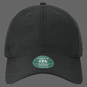 Cool Fit Adjustable Cap