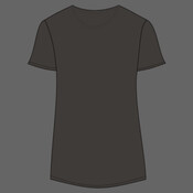 Women's Cut-It-Out T-Shirt