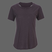Women's Cut-It-Out T-Shirt