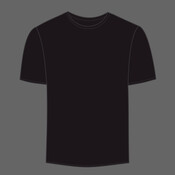 Unisex USA-Made Heavyweight T-Shirt