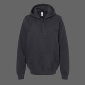 Unisex Softstyle® Midweight Hooded Sweatshirt