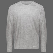Men's Electrify CoolCore® Long Sleeve T-Shirt