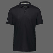 Men's Repreve® Eco Polo