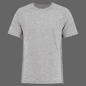 Youth Electrify CoolCore® T-Shirt