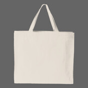 Katelyn Tote