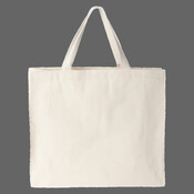Katelyn Tote