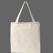 Isabella Tote