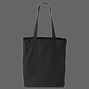 Susan Tote