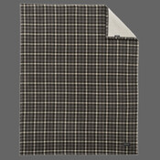 Woodland Blanket