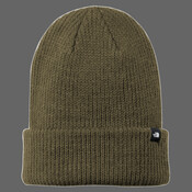Truckstop Beanie