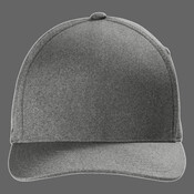Flexfit ® Melange Unipanel Cap