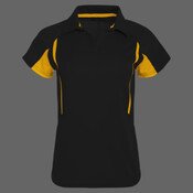 Women's Two-Tone Avenger Polo