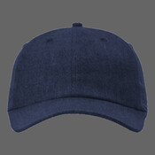 Sustainable Performance Cap
