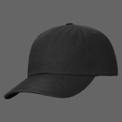 Sustainable Ashland Dad Hat