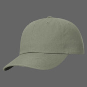 Sustainable Ashland Dad Hat