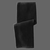 Hemmed Towel