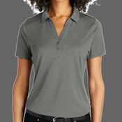 Women's C Free ® Performance Polo