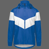 Potomac Jacket