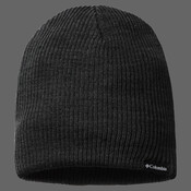 Ale Creek™ Beanie