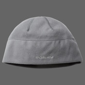 Trail Shaker™ Beanie
