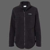 Women's West Bend™ Full-Zip