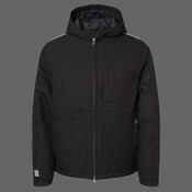 Men's Kodiak Jacket