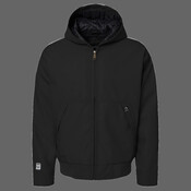 Men's Rubicon Jacket