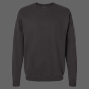 Unisex Perfect Sweats Crewneck Sweatshirt