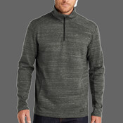 Flux 1/4 Zip