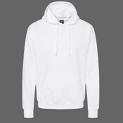 Unisex Perfect Sweats Hooded Sweatshirt