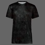 Youth Cotton-Touch Cloud T-Shirt