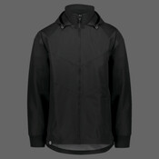 Men's Potomac Hooded Jacket