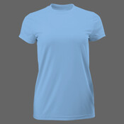 Women's Islander Performance T-Shirt