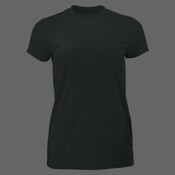 Women's Islander Performance T-Shirt
