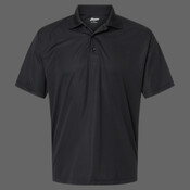 Men's Sebring Performance Polo