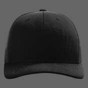 Sustainable Trucker Cap