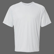 Unisex Islander Performance T-Shirt