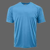 Youth Islander Performance T-Shirt