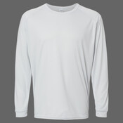 Unisex Long Islander Performance Long Sleeve T-Shirt